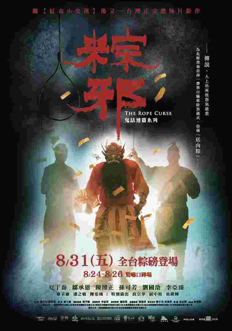 封面图片