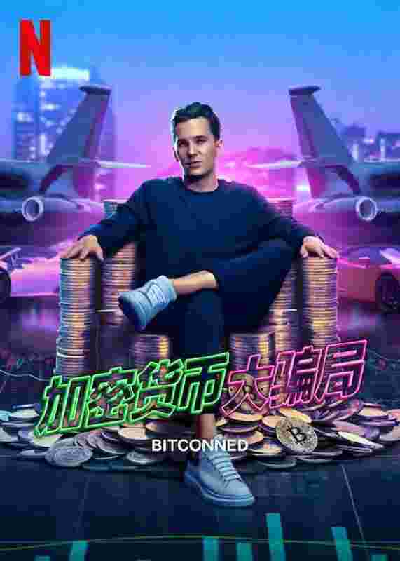 封面图片