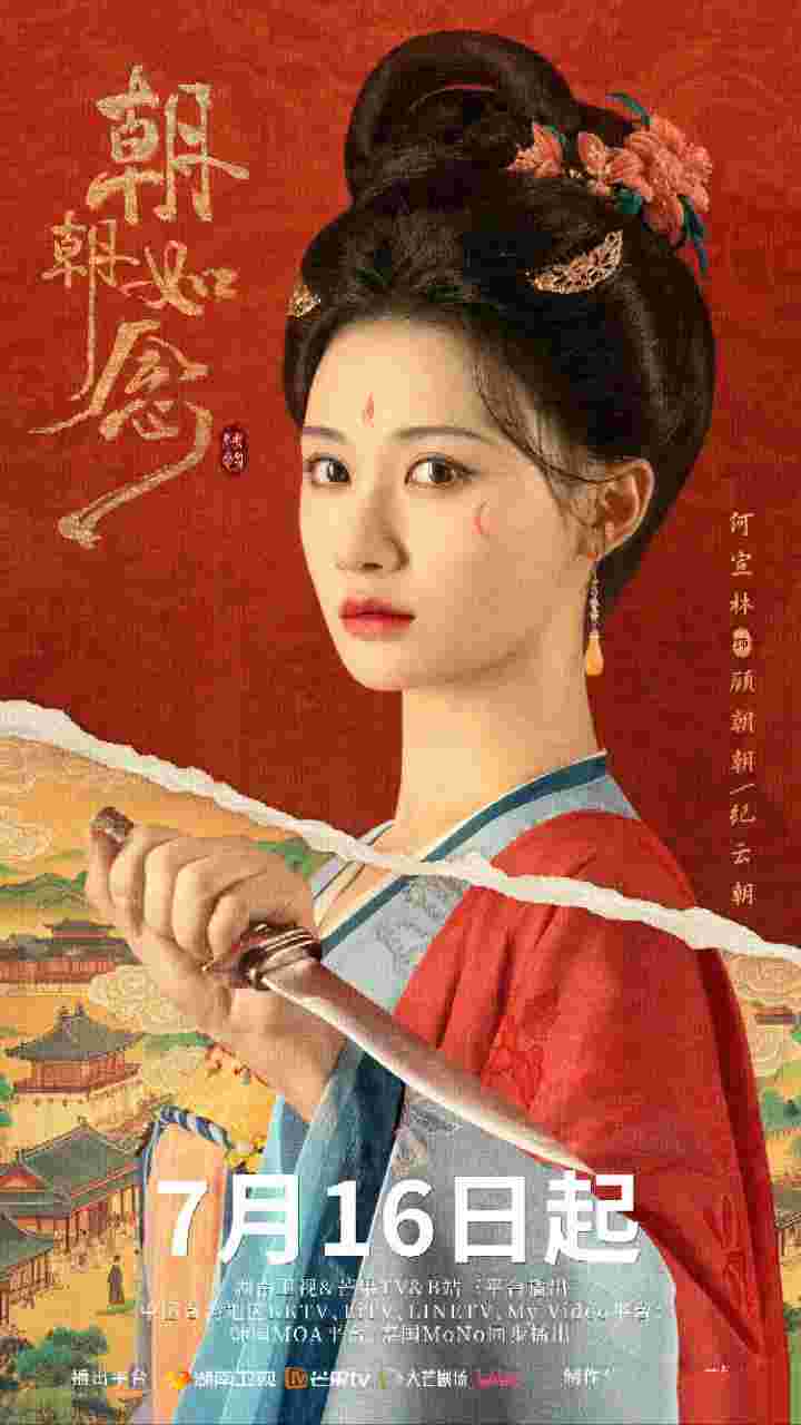封面图片