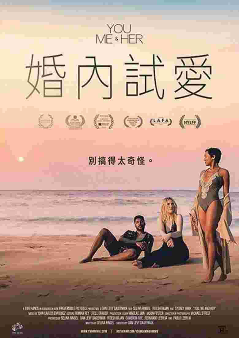 封面图片