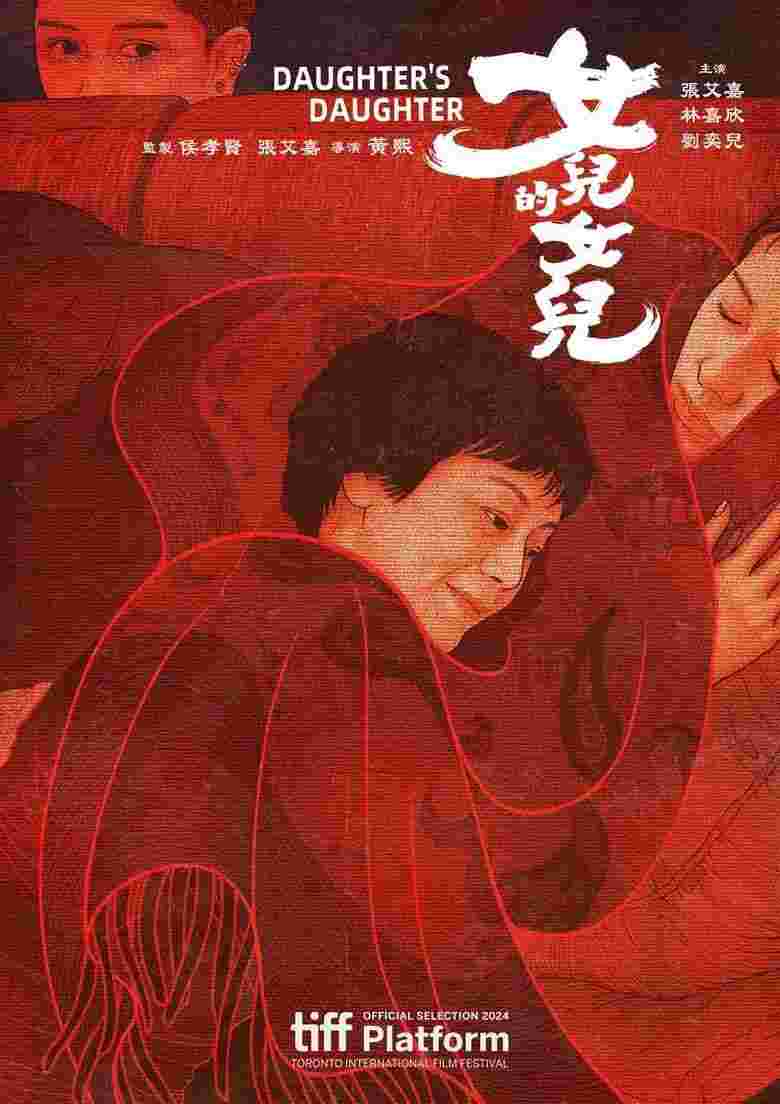 封面图片