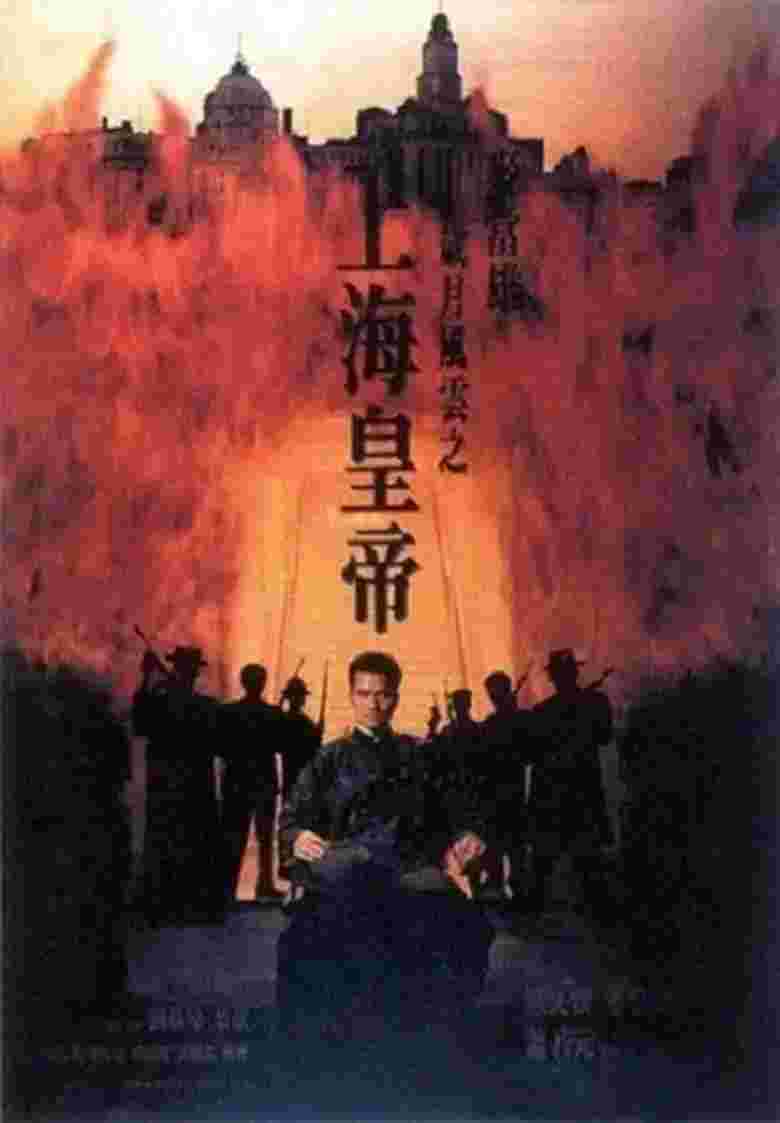 封面图片