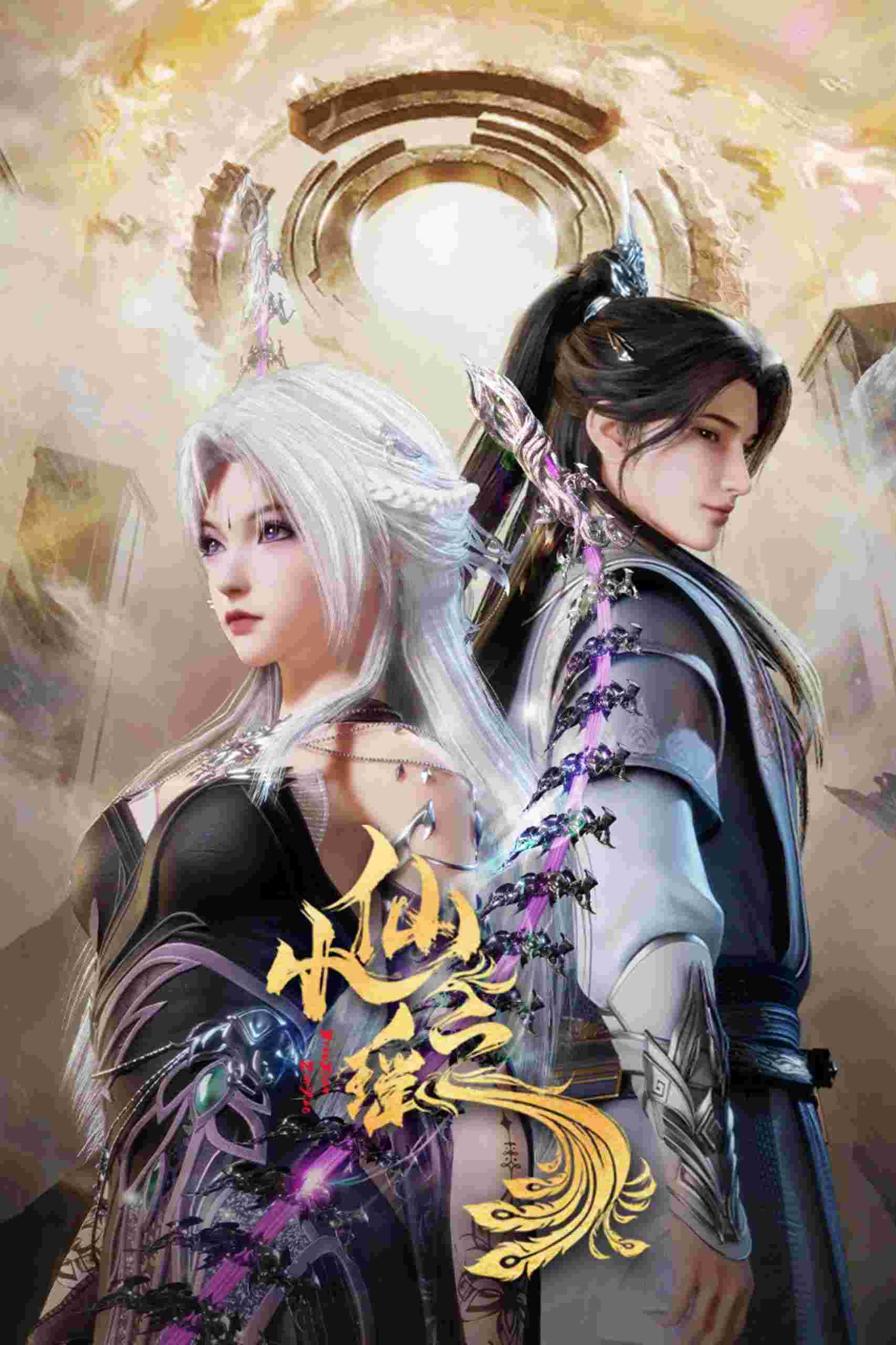 封面图片
