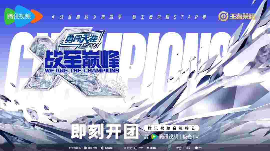 封面图片