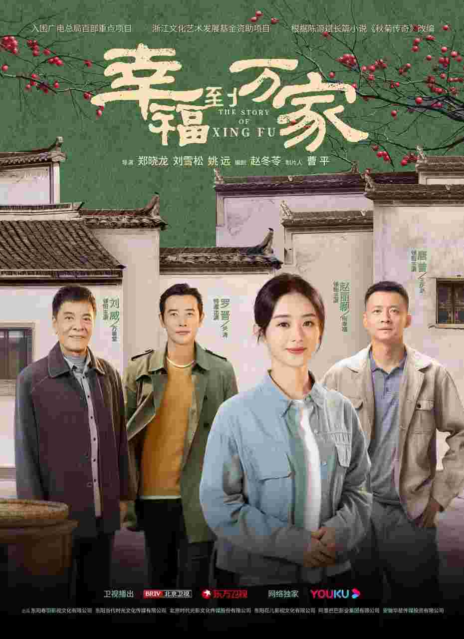 封面图片