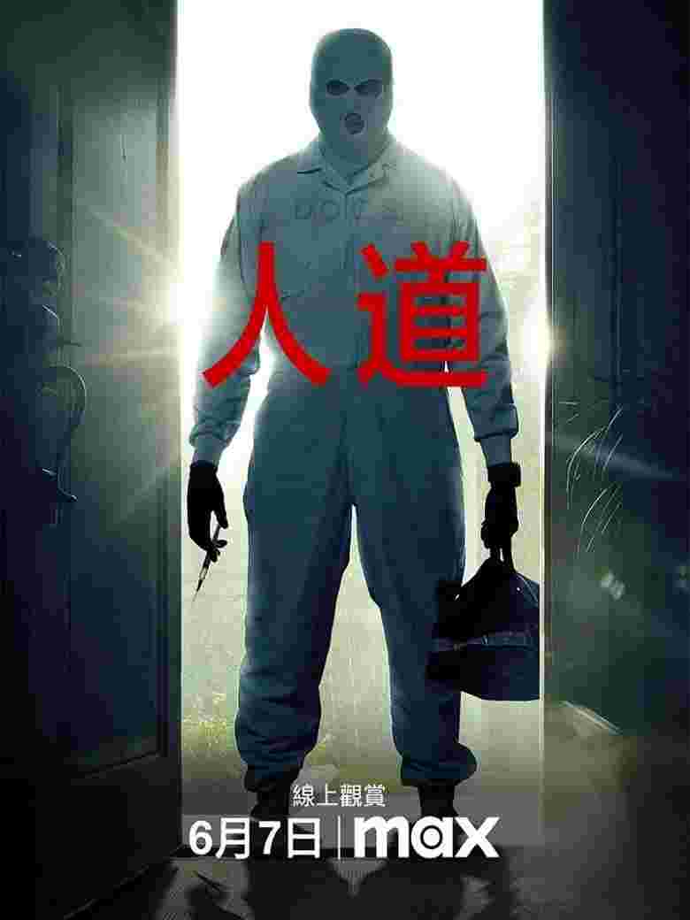 封面图片