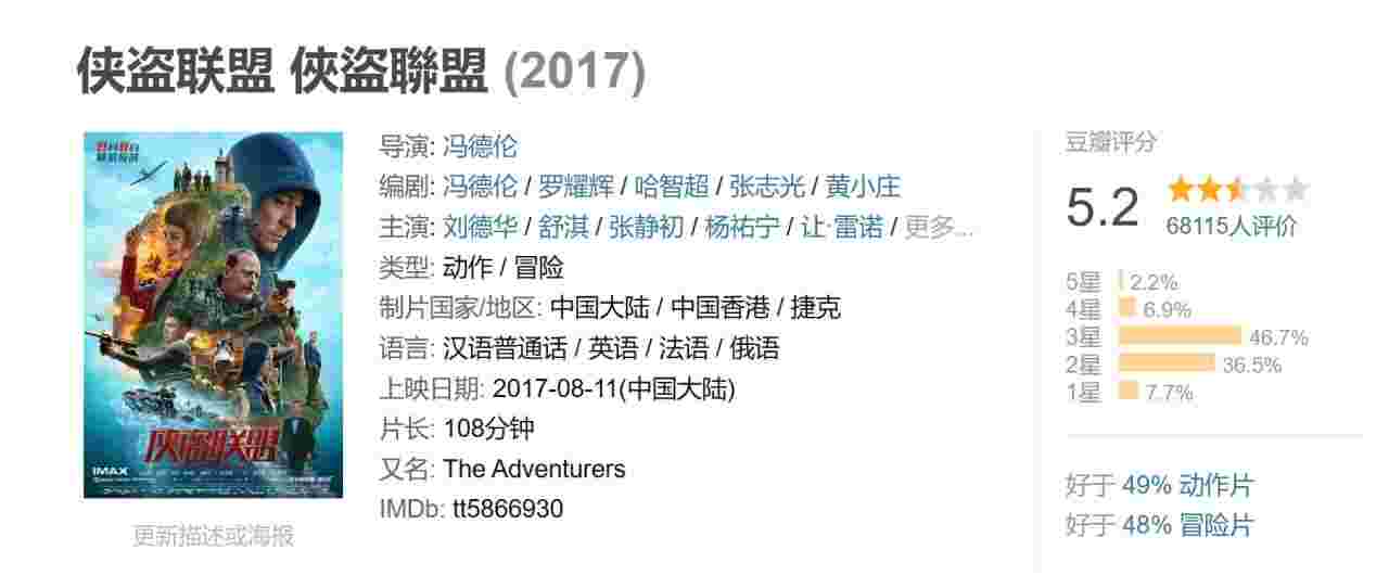 封面图片