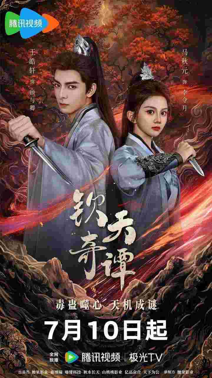 封面图片