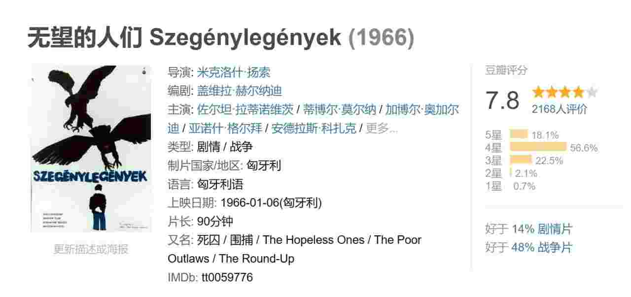 封面图片