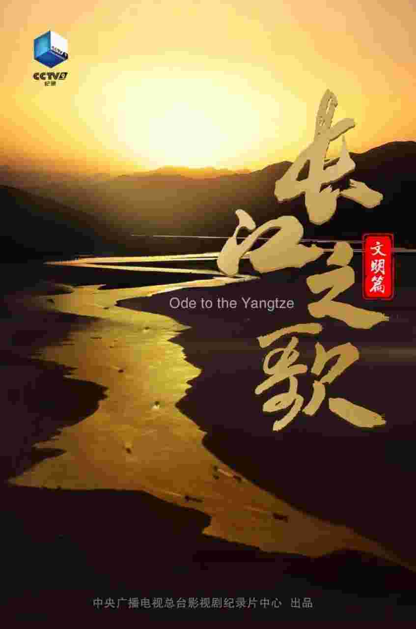 封面图片