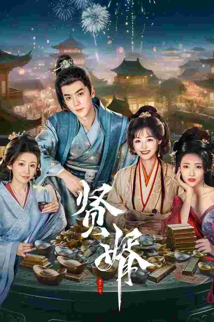 封面图片