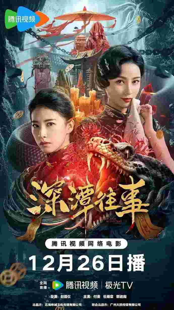 封面图片