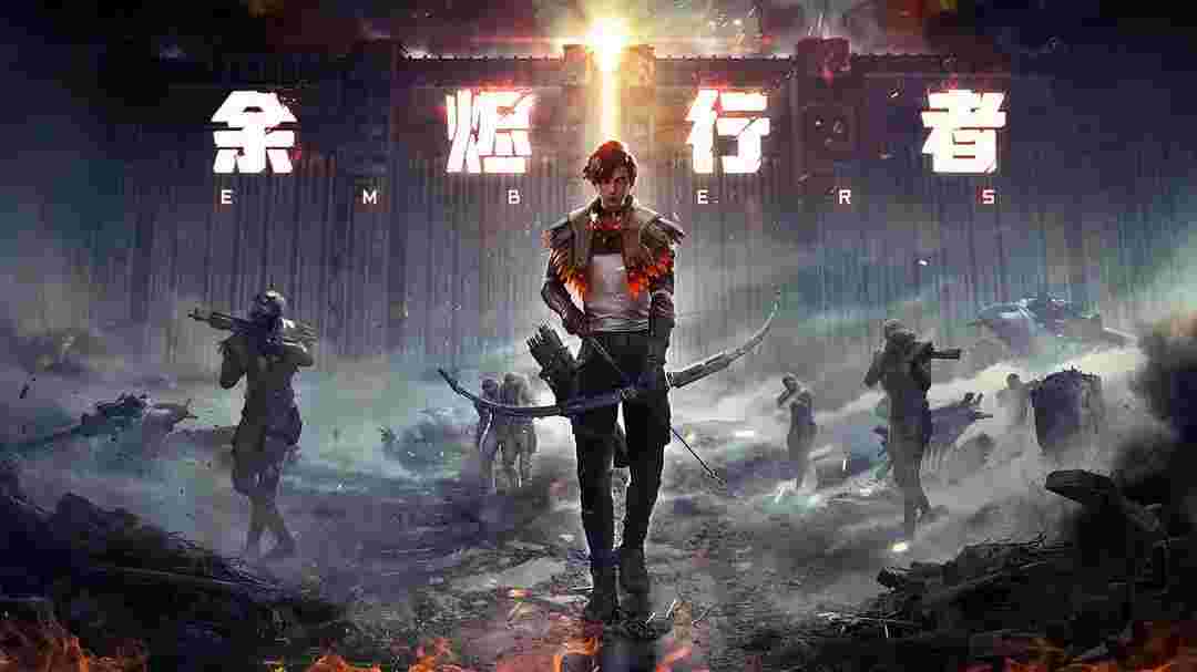 封面图片