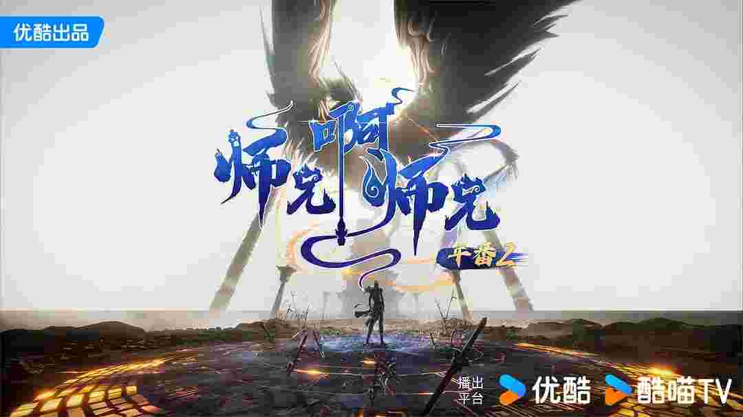 封面图片