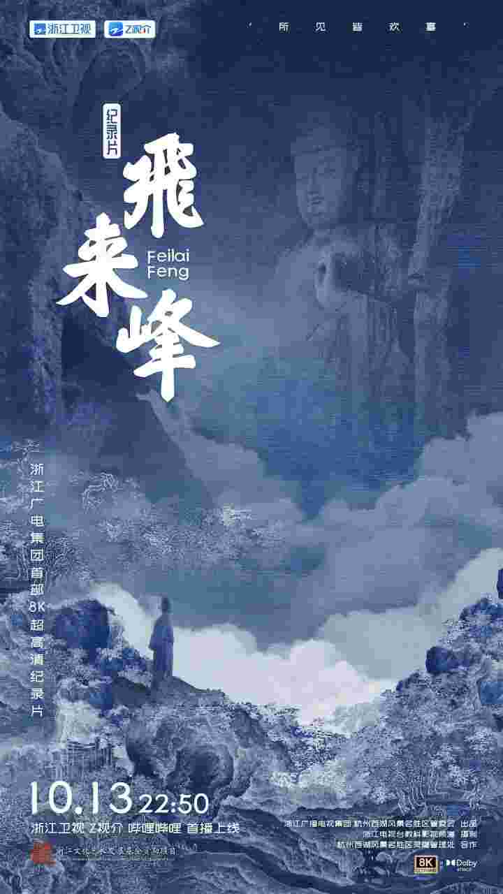 封面图片