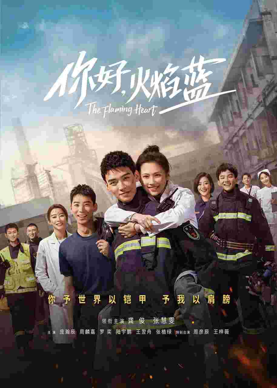 封面图片