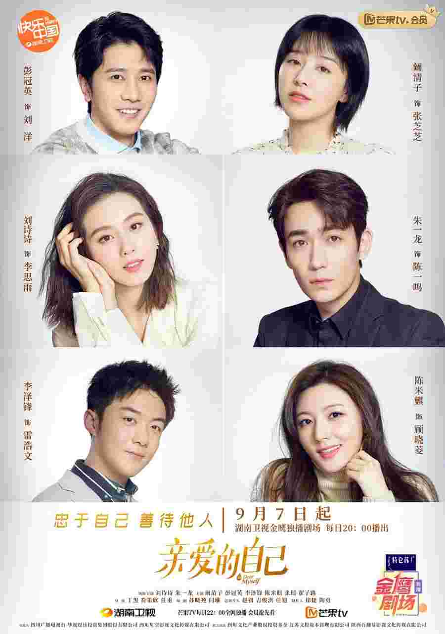 封面图片