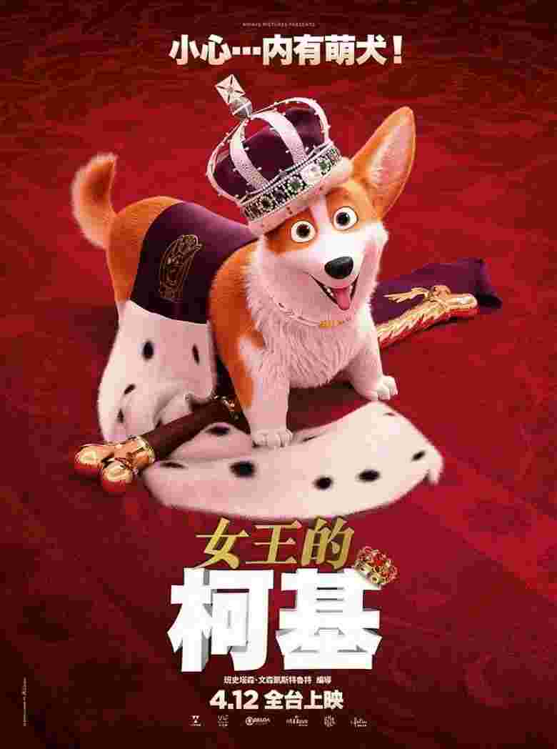 封面图片
