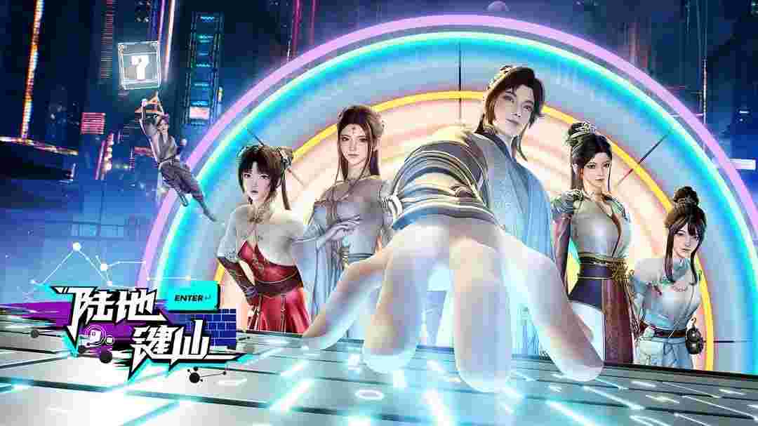 封面图片