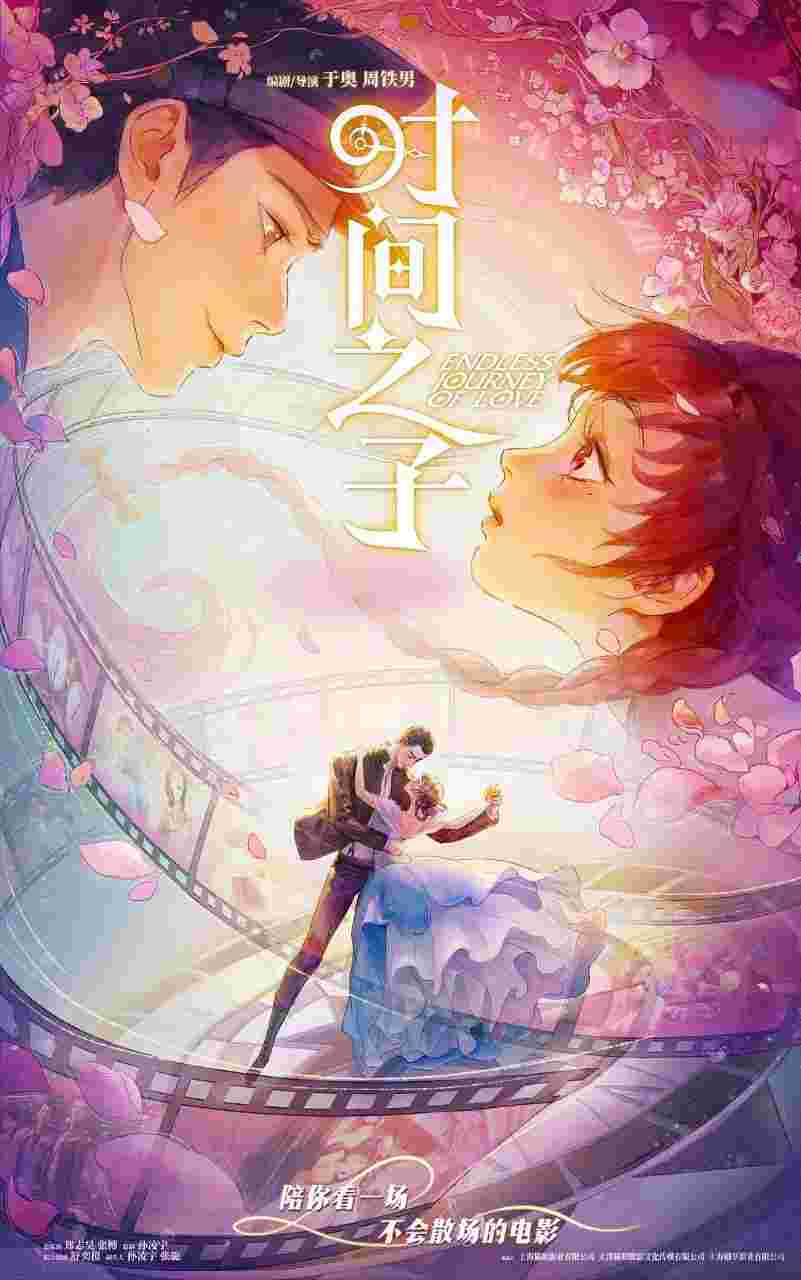 封面图片