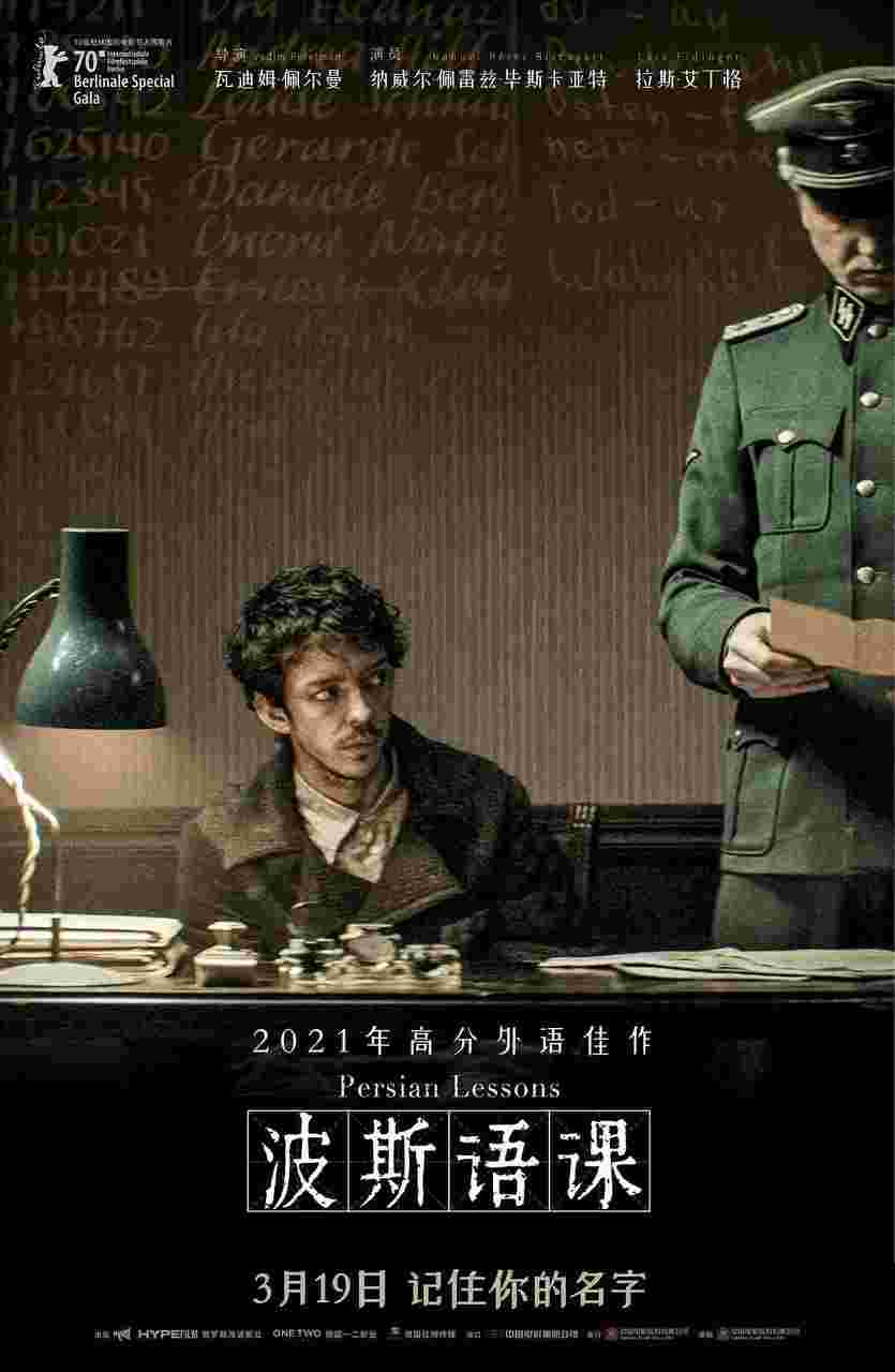 封面图片