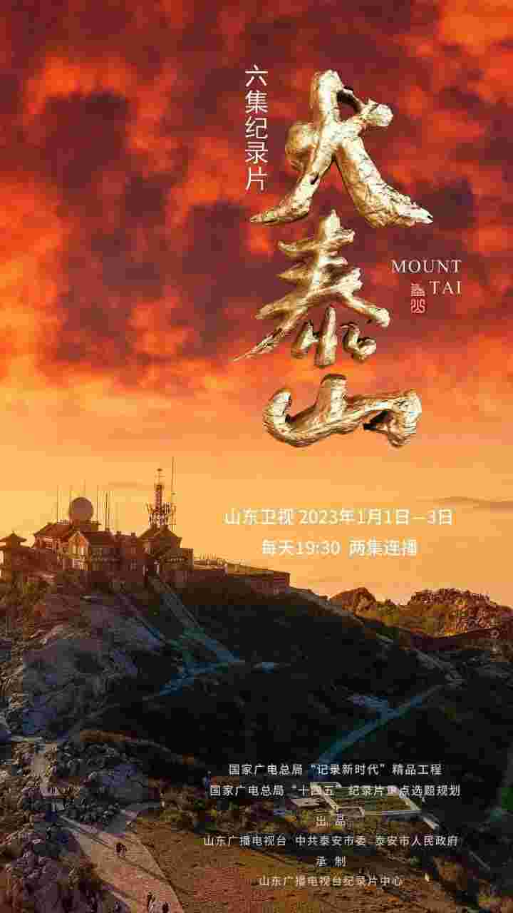 封面图片