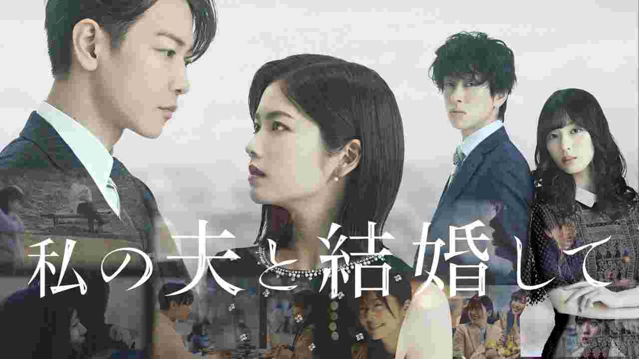 封面图片