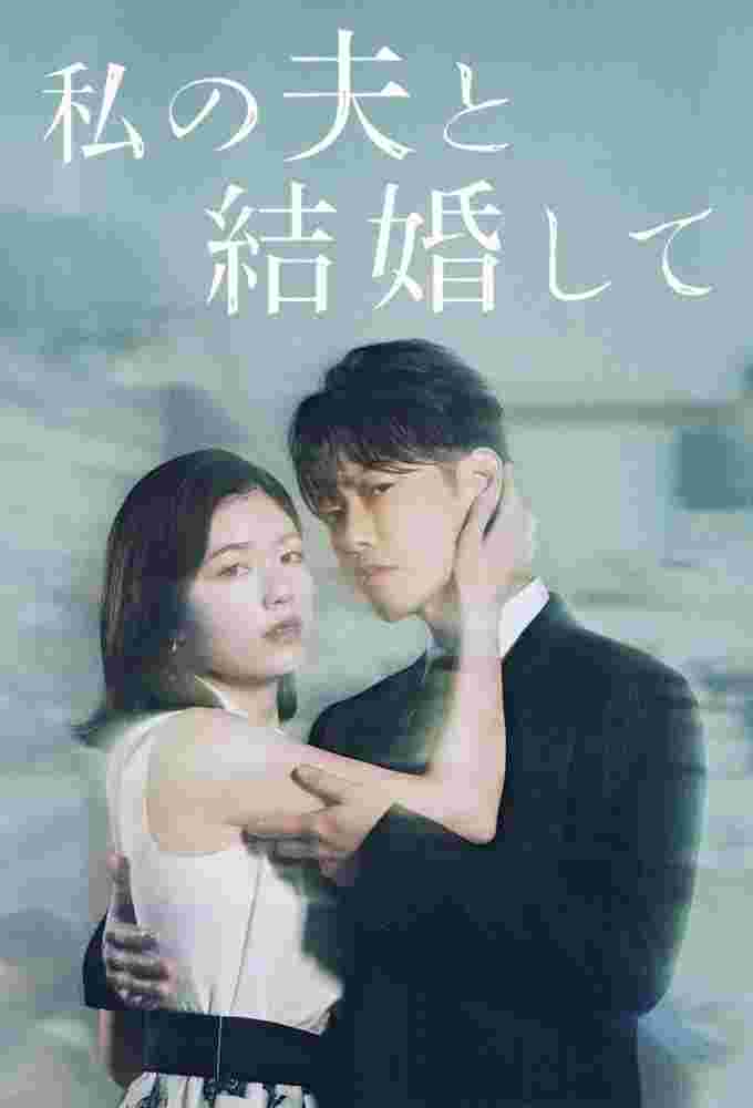封面图片