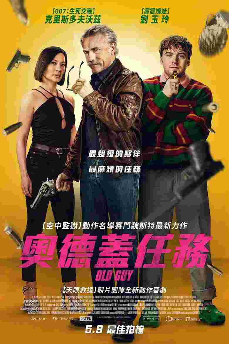封面图片