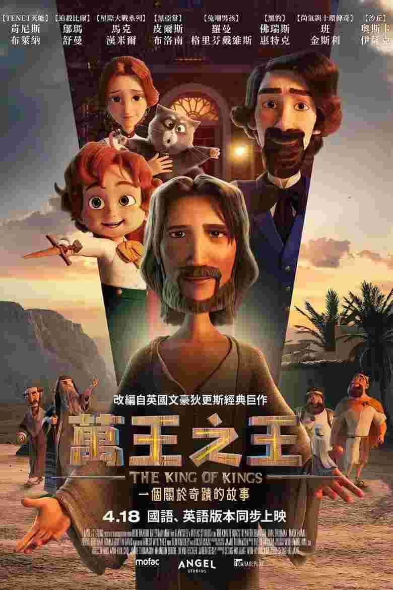 封面图片