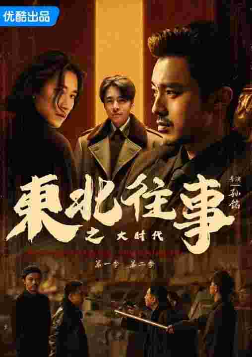封面图片