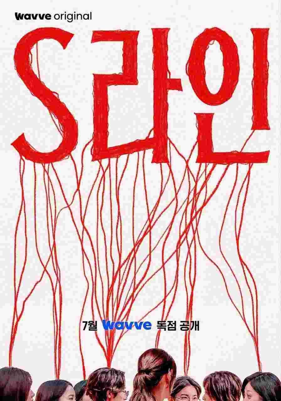 封面图片