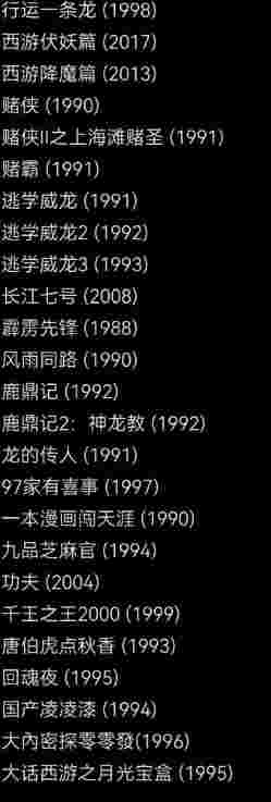 封面图片