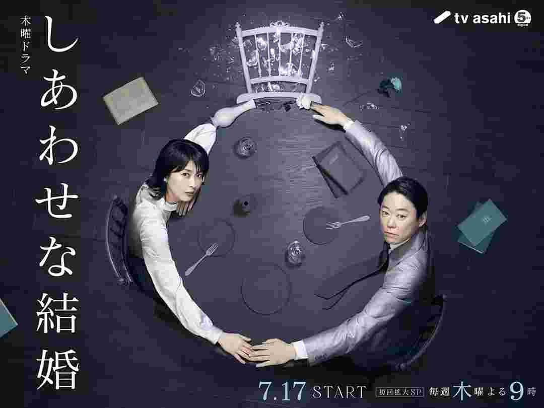 封面图片