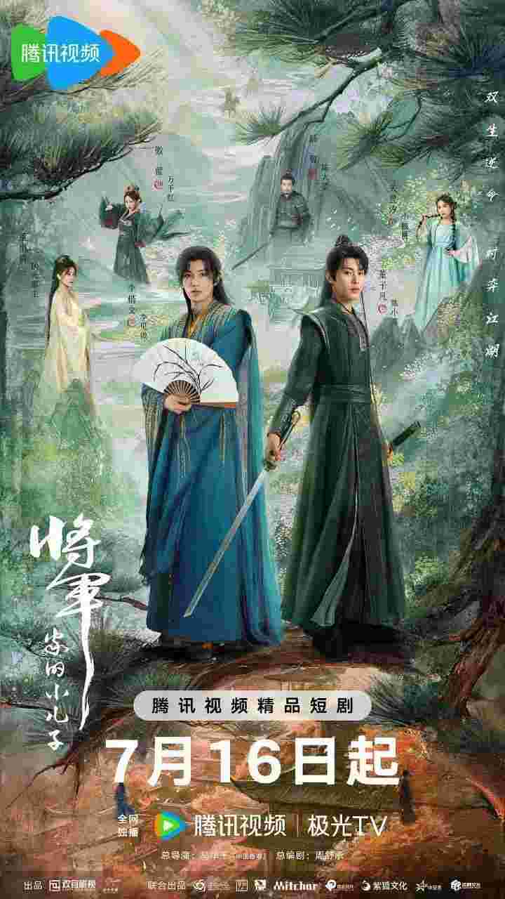 封面图片