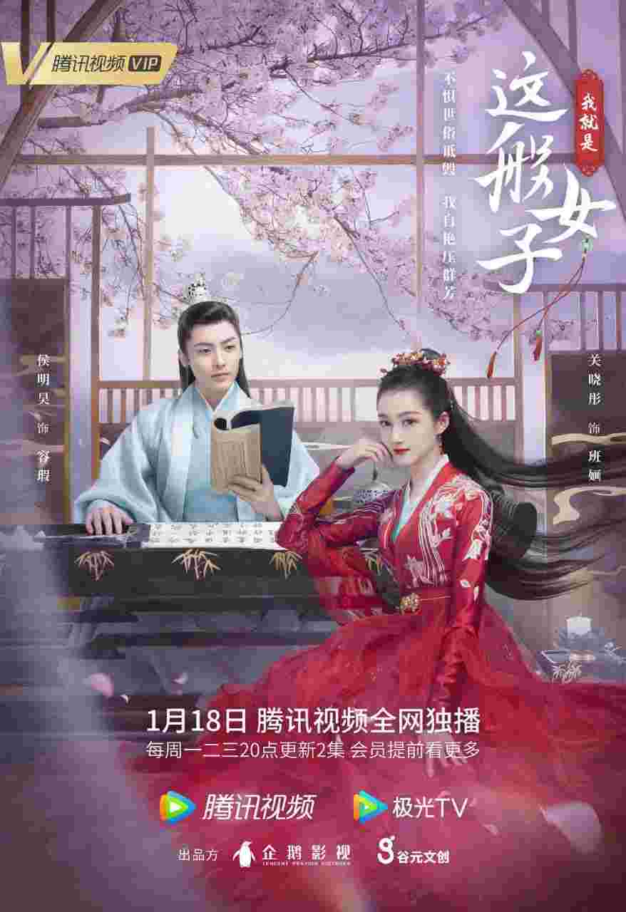 封面图片