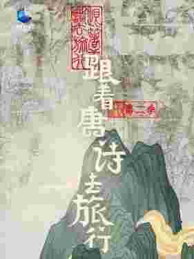封面图片