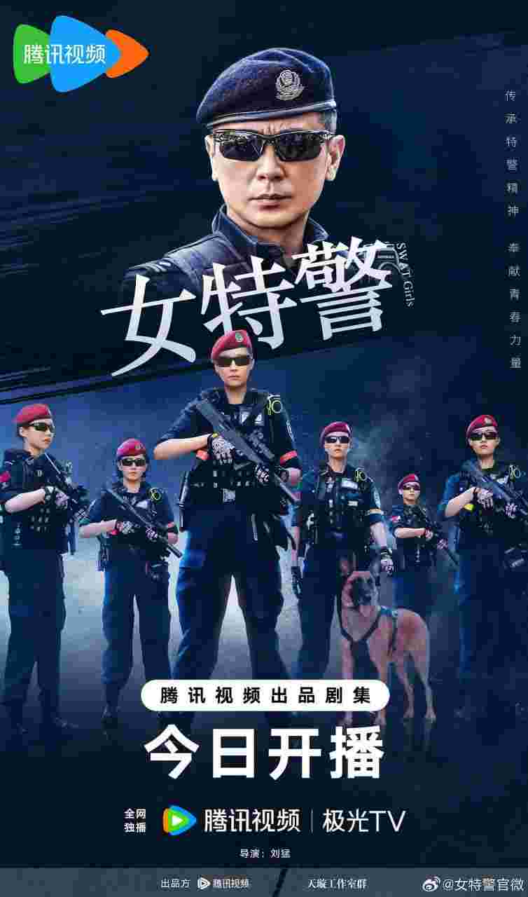 封面图片