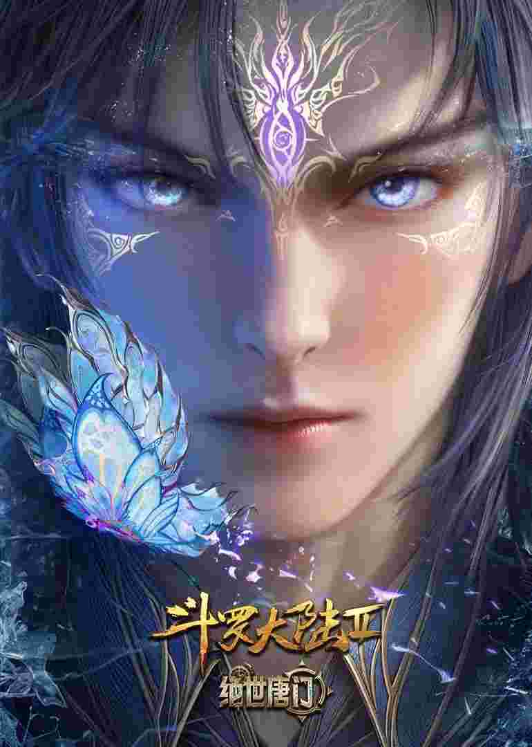 封面图片