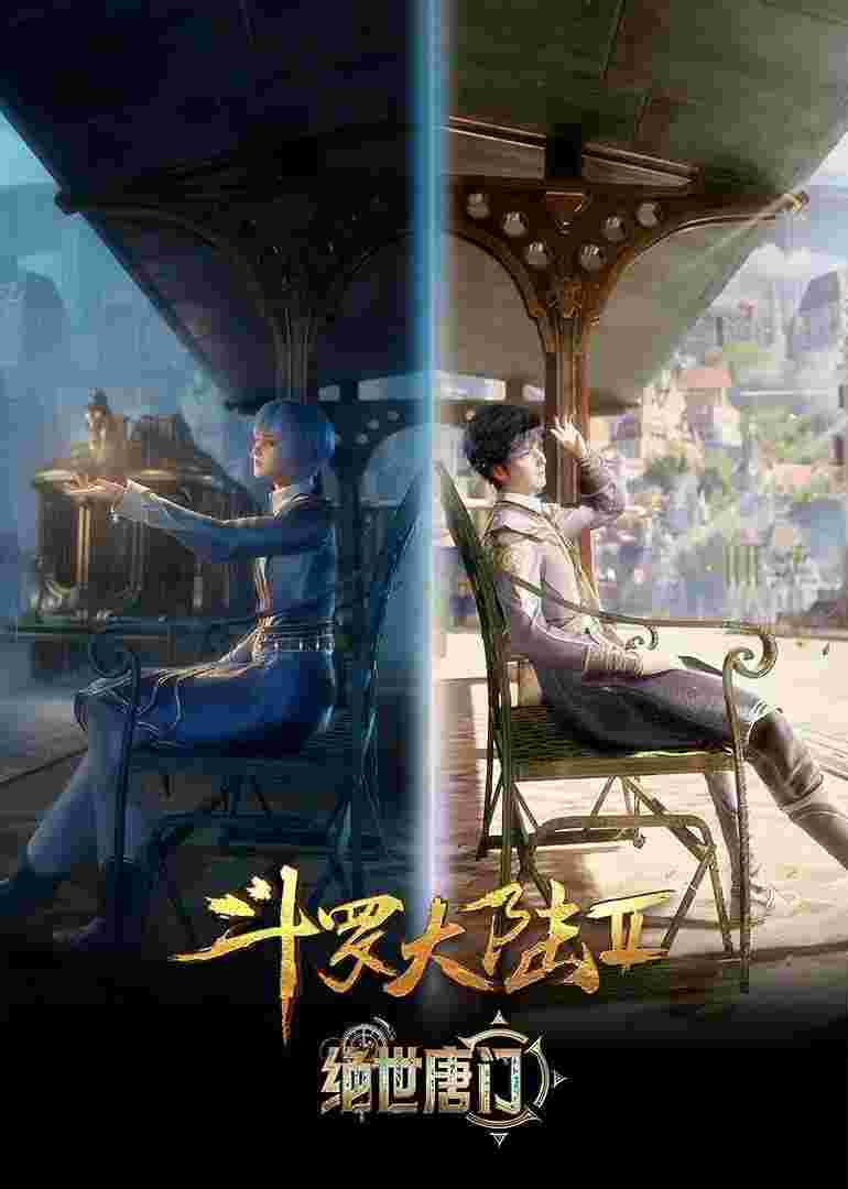 封面图片