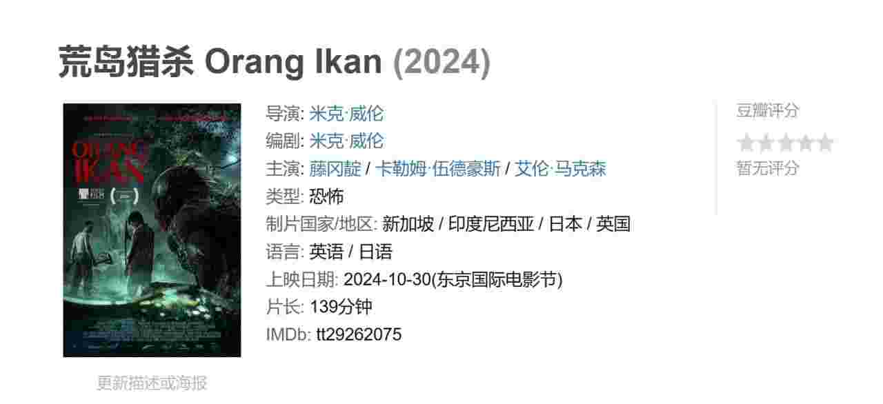 封面图片