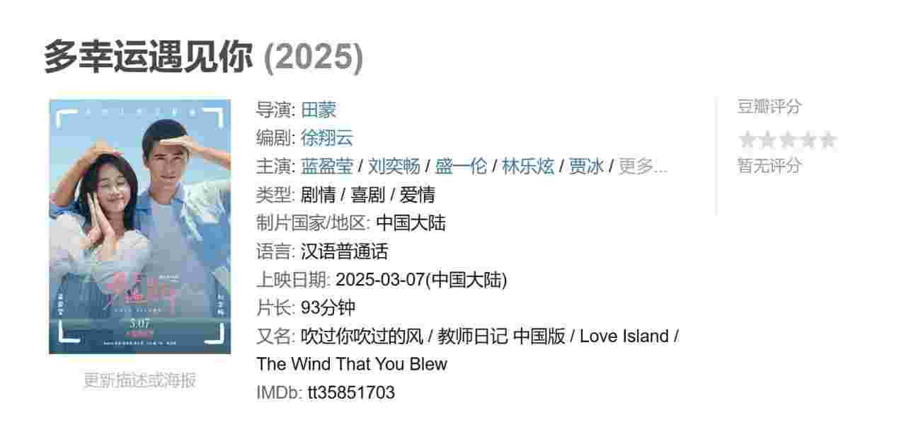 封面图片