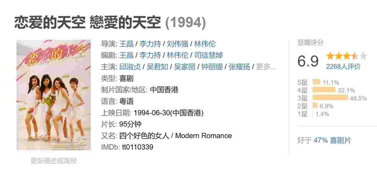 封面图片