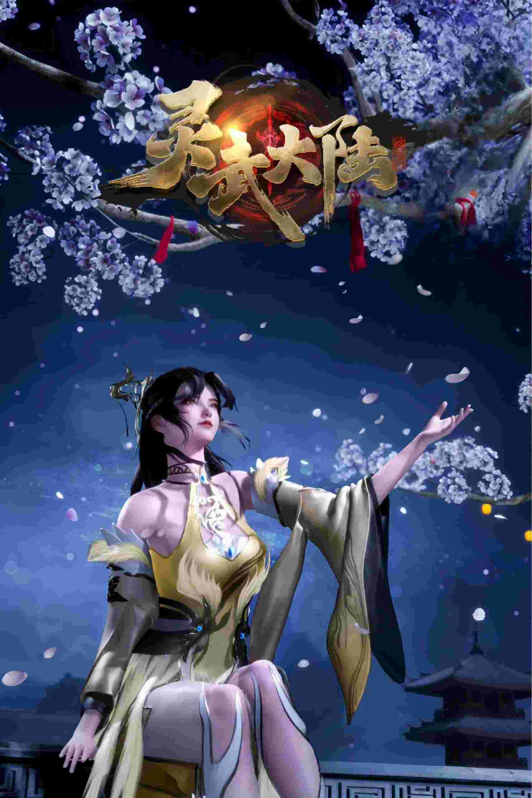 封面图片