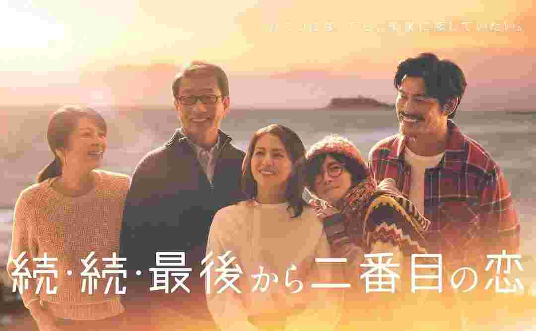封面图片