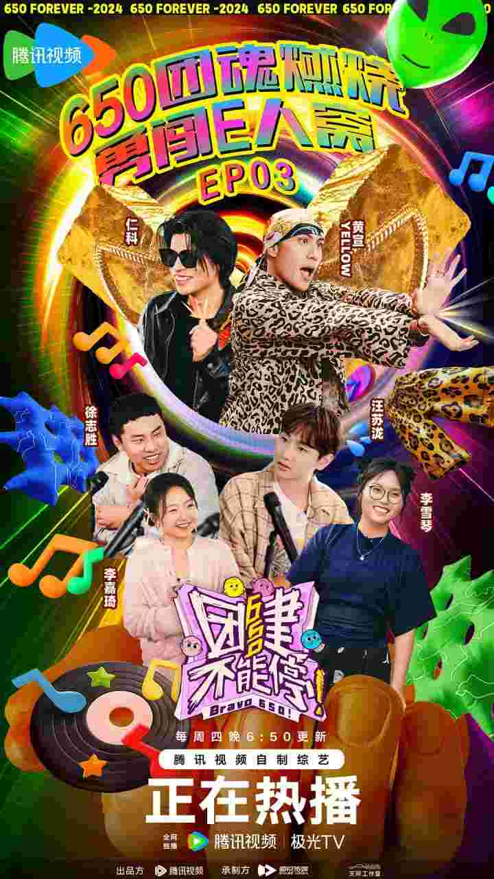 封面图片