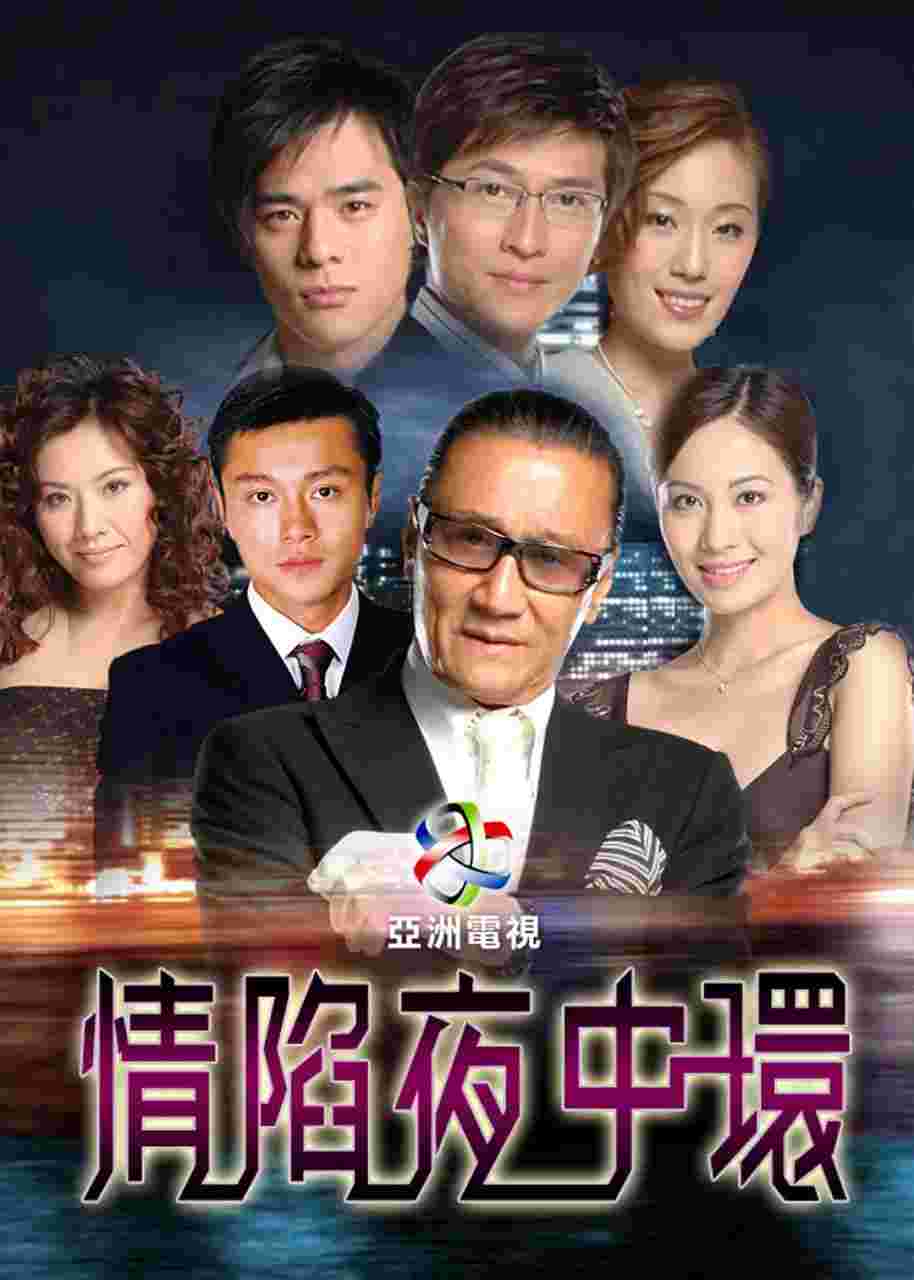 封面图片