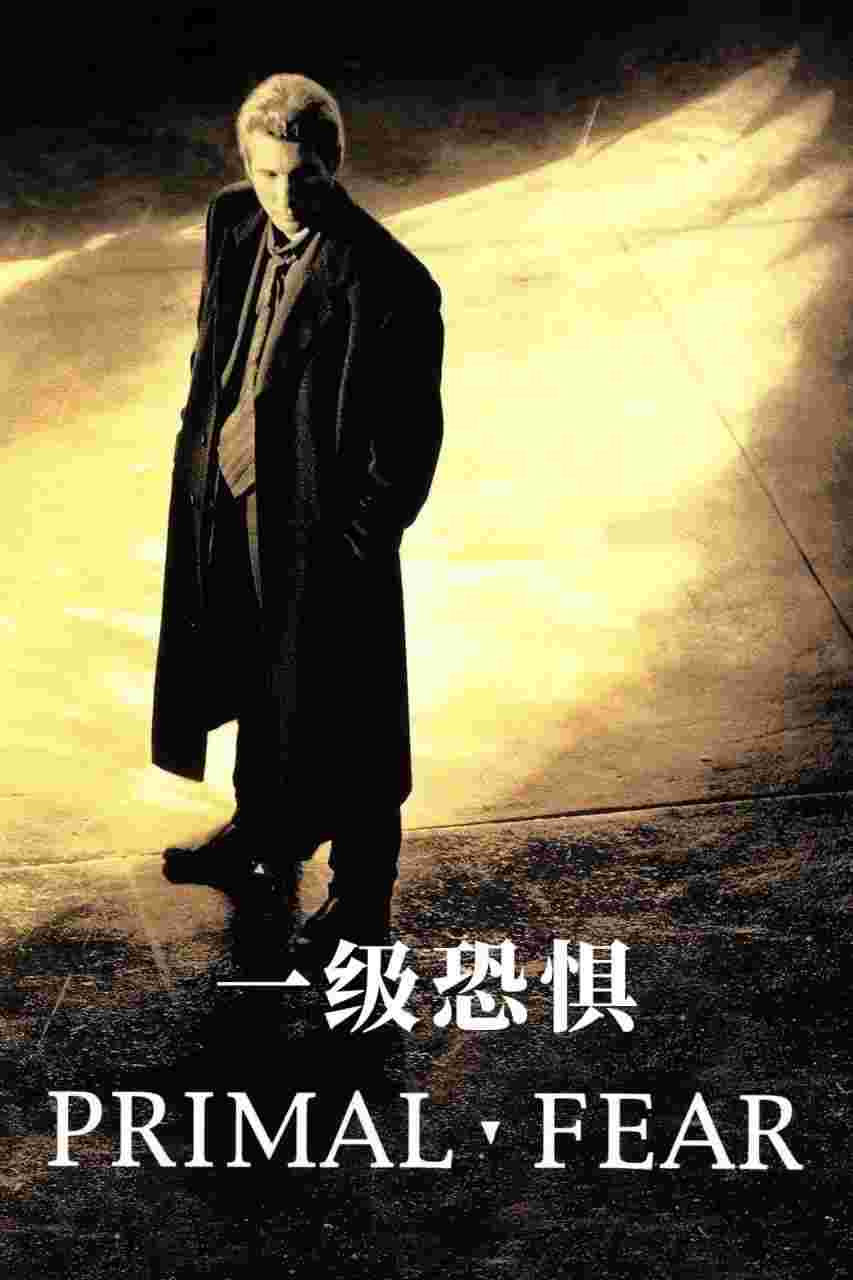 封面图片