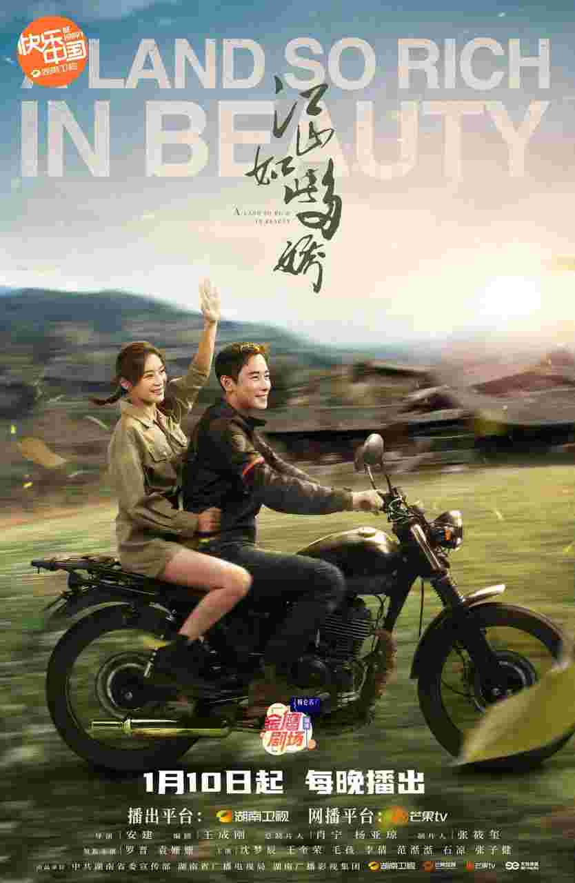 封面图片
