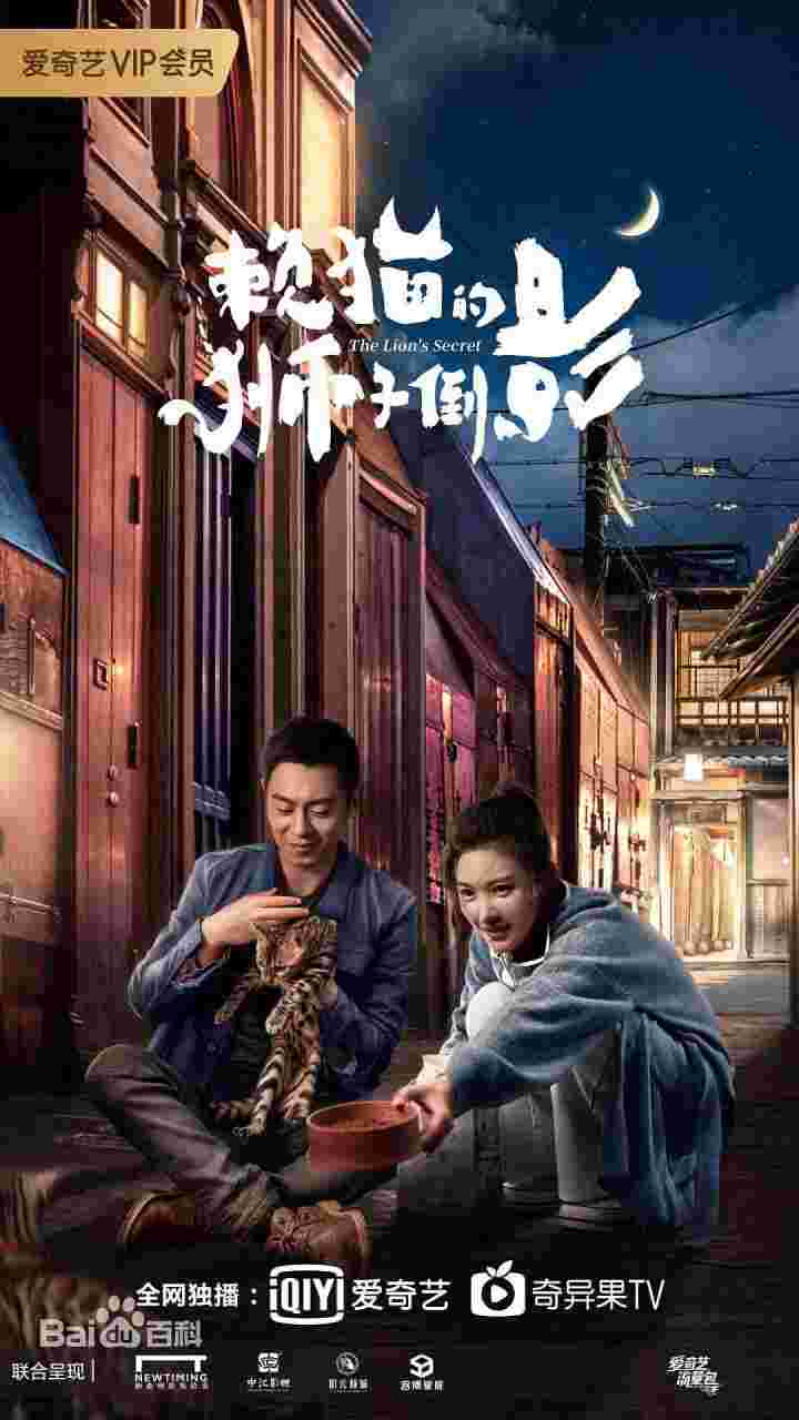 封面图片
